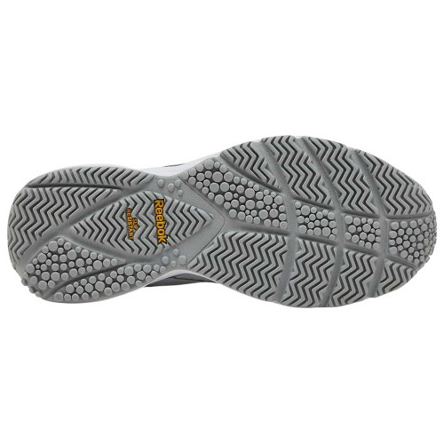 Reebok Work n Cushion 4.0